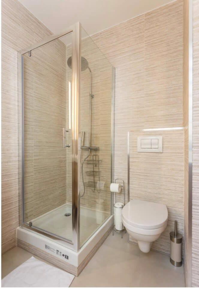 Nation Charonne Beautiful 4p 1br Apartment *